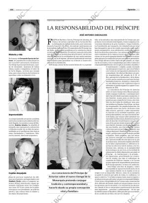 ABC MADRID 02-11-2003 página 5