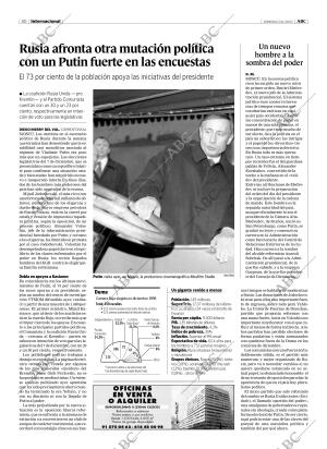 ABC MADRID 02-11-2003 página 50