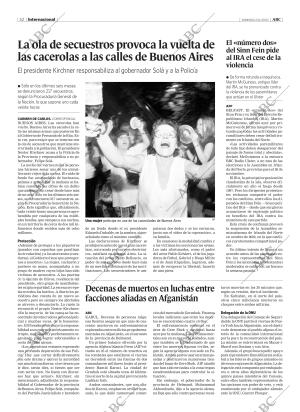 ABC MADRID 02-11-2003 página 52
