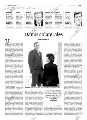 ABC MADRID 02-11-2003 página 54
