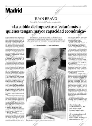 ABC MADRID 02-11-2003 página 56