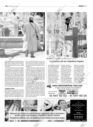 ABC MADRID 02-11-2003 página 59