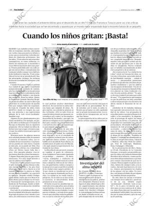 ABC MADRID 02-11-2003 página 68