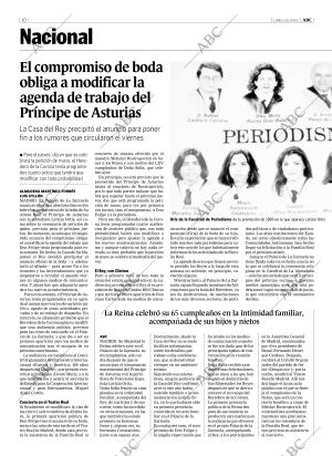 ABC MADRID 03-11-2003 página 10