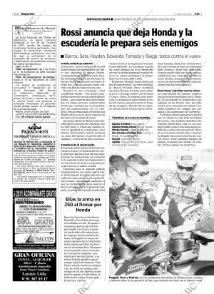 ABC MADRID 03-11-2003 página 102