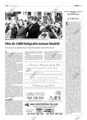 ABC MADRID 03-11-2003 página 43