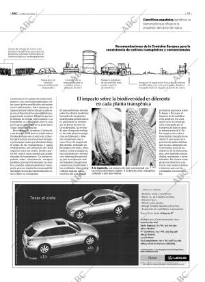 ABC MADRID 03-11-2003 página 49