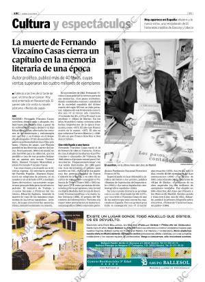 ABC MADRID 03-11-2003 página 55