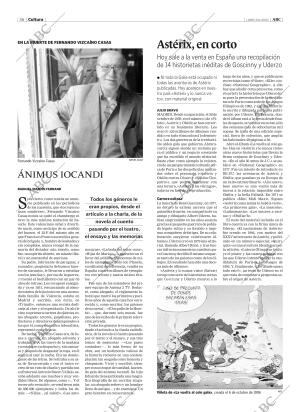 ABC MADRID 03-11-2003 página 56