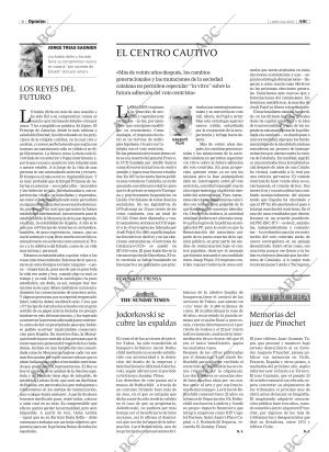 ABC MADRID 03-11-2003 página 6