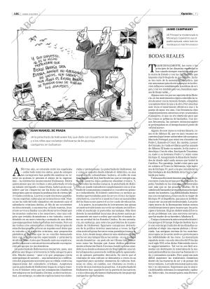 ABC MADRID 03-11-2003 página 7