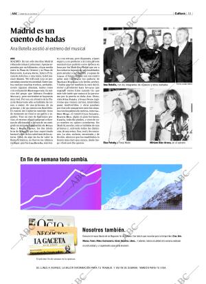 ABC MADRID 04-11-2003 página 53