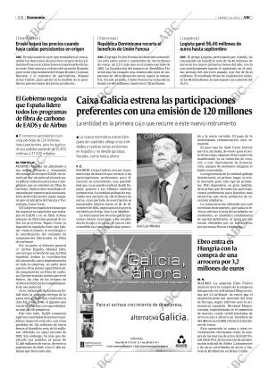 ABC MADRID 07-11-2003 página 100