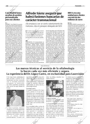ABC MADRID 07-11-2003 página 101
