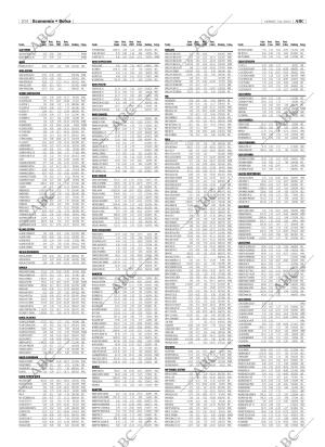 ABC MADRID 07-11-2003 página 104