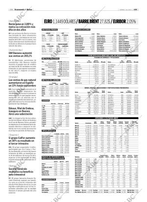 ABC MADRID 07-11-2003 página 106