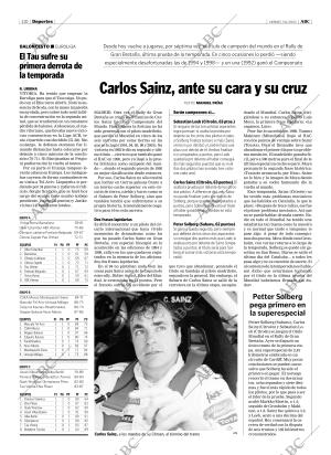 ABC MADRID 07-11-2003 página 110