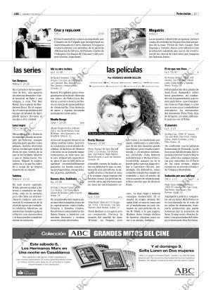 ABC MADRID 07-11-2003 página 117