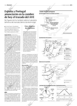ABC MADRID 07-11-2003 página 14