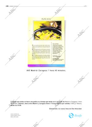 ABC MADRID 07-11-2003 página 27