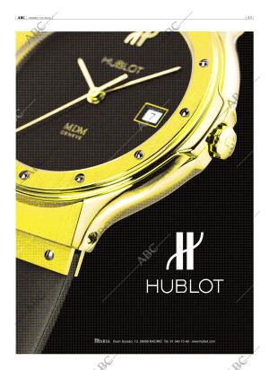 ABC MADRID 07-11-2003 página 43