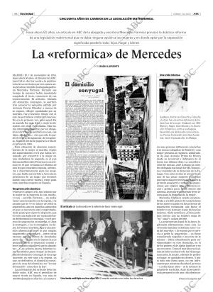 ABC MADRID 07-11-2003 página 48