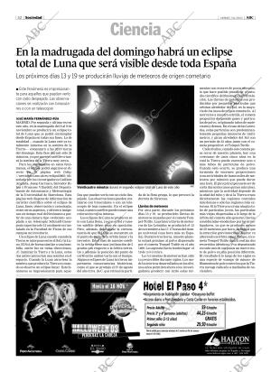 ABC MADRID 07-11-2003 página 52