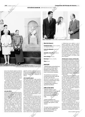 ABC MADRID 07-11-2003 página 57