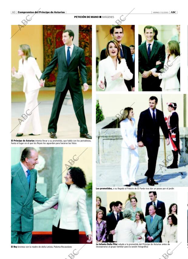 ABC MADRID 07-11-2003 página 60