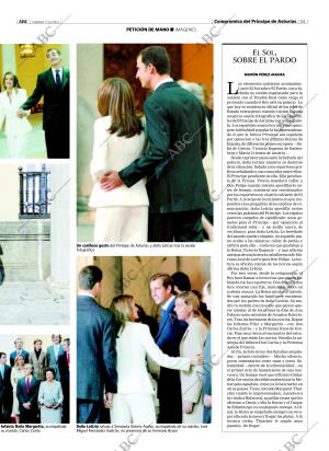 ABC MADRID 07-11-2003 página 61