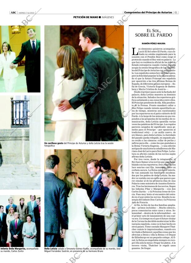 ABC MADRID 07-11-2003 página 61