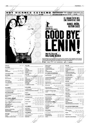 ABC MADRID 07-11-2003 página 79