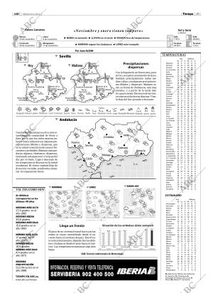 ABC SEVILLA 08-11-2003 página 39