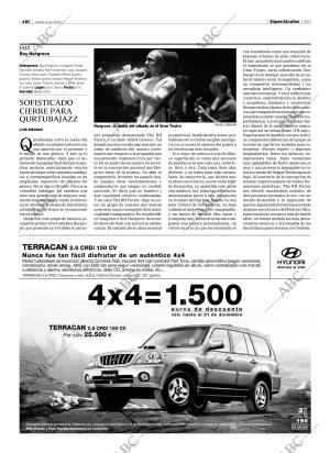 ABC CORDOBA 10-11-2003 página 53