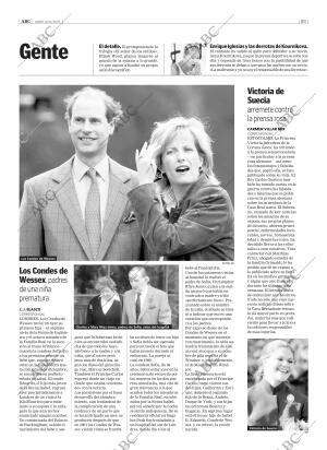 ABC CORDOBA 10-11-2003 página 89