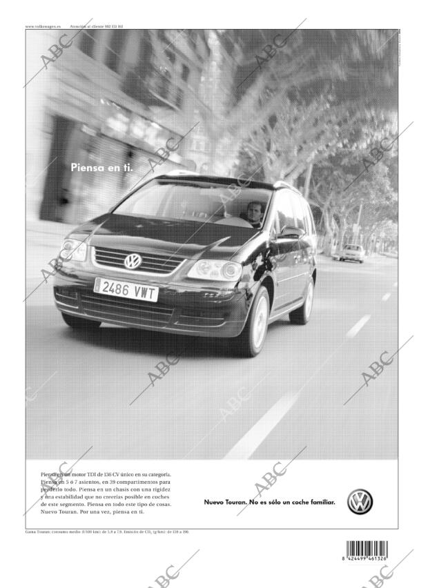 ABC CORDOBA 10-11-2003 página 96