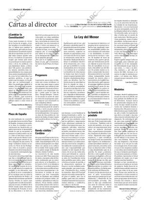 ABC SEVILLA 11-11-2003 página 10