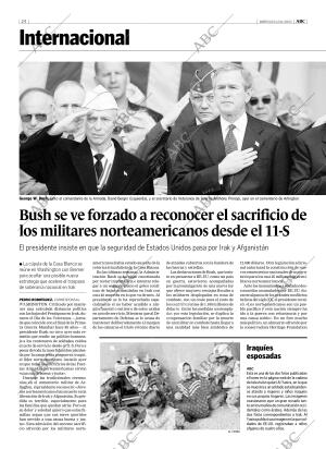 ABC MADRID 12-11-2003 página 24