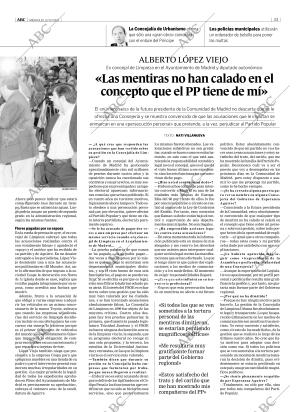 ABC MADRID 12-11-2003 página 33