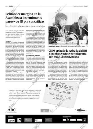 ABC MADRID 12-11-2003 página 34