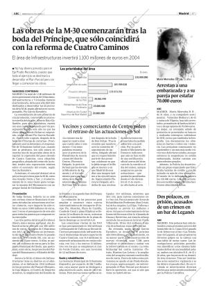 ABC MADRID 12-11-2003 página 37