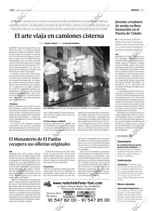 ABC MADRID 12-11-2003 página 39