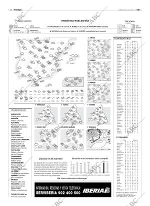 ABC MADRID 12-11-2003 página 42