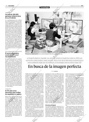 ABC MADRID 12-11-2003 página 48