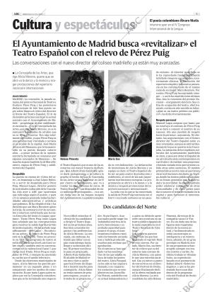 ABC MADRID 12-11-2003 página 51