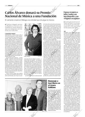 ABC MADRID 12-11-2003 página 54