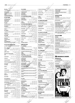 ABC MADRID 12-11-2003 página 59