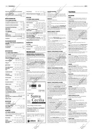 ABC MADRID 12-11-2003 página 62