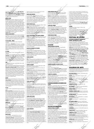 ABC MADRID 12-11-2003 página 63