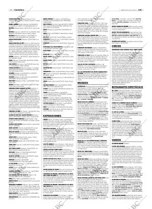 ABC MADRID 12-11-2003 página 64